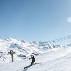 ATMOS YOUTH, Grey Orange Matte-No Lens Reference, hi-res image number null